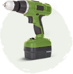 Narzędzia i sprzęt