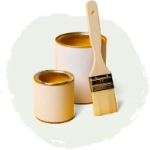 Materiały budowlane i wykończeniowe