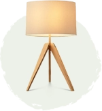 Oświetlenie i elektryka