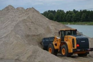 Kruszywa budowlane piasek Rzeszów Krasne tel 787322263