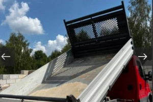 Kruszywa budowlane piasek Rzeszów Krasne tel 787322263
