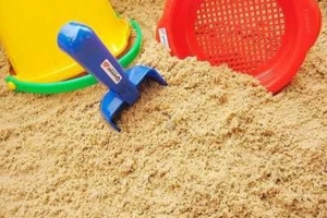 Piasek do Piaskownic w workach i luzem dostawa Rzeszów i okolice