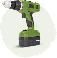 Narzędzia i sprzęt